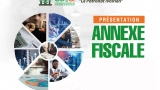 annexe-fiscale
