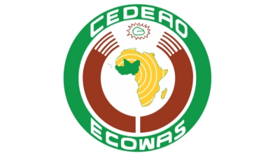 cedeao-communaute-economique-des-etats-de-lafrique-de-louest