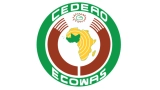 cedeao-communaute-economique-des-etats-de-lafrique-de-louest
