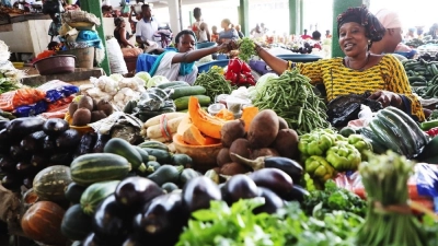 securite-alimentaire-hygiene-alimentaire