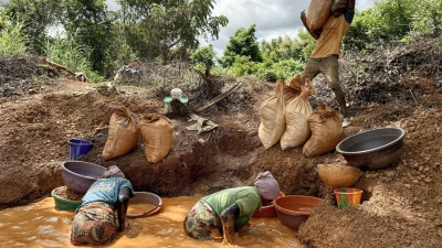 orpaillage-clandestin