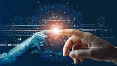 intelligence-artificielle