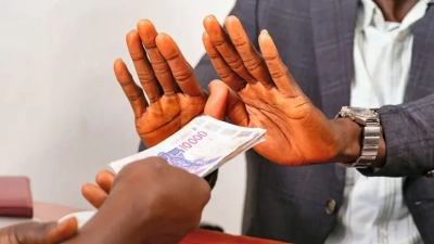 criminalite-economique