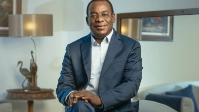 pascal-affi-nguessan