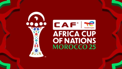 can-2025-coupe-dafrique-des-nations-maroc-2025