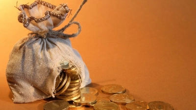 detournement-de-fonds