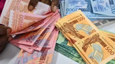 blanchiment-de-capitaux