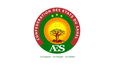 alliance-des-etats-du-sahel-aes
