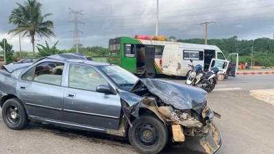 accident-de-circulation