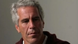 affaire-jeffrey-epstein
