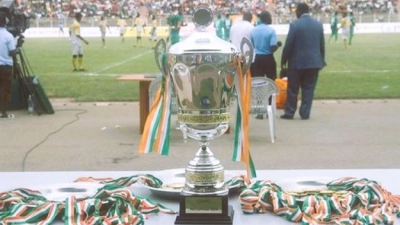 coupe-nationale-de-cote-divoire