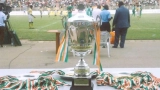 coupe-nationale-de-cote-divoire