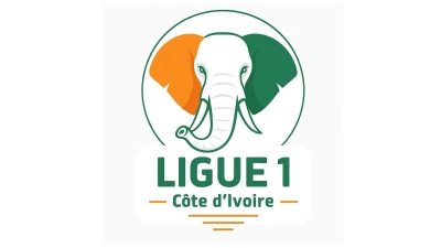ligue-ivoirienne-de-football