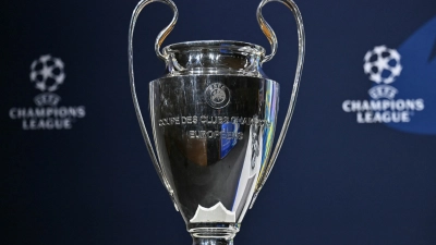 ligue-des-champions-uefa