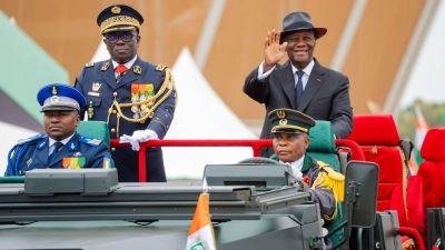 commemoration-du-65eme-anniversaire-de-lindependance-de-la-cote-divoire