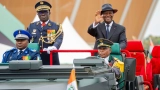 commemoration-du-65eme-anniversaire-de-lindependance-de-la-cote-divoire