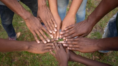action-de-solidarite