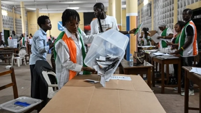 presidentielle-2025-en-cote-divoire
