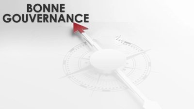 bonne-gouvernance