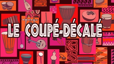 coupe-decale