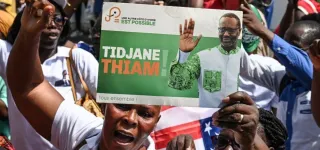 radiation-de-thiam-le-ppa-ci-de-france-se-desolidarise-dune-marche-annoncee-du-pdci