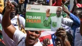 radiation de thiam le ppa ci de france se desolidarise dune marche annoncee du pdci