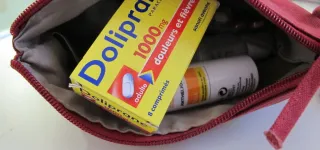 paracetamol-attention-aux-effets-secondaires