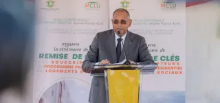 remise-de-cles-de-5000-logements-sociaux-ouattara-concretise-le-reve-de-milliers-divoiriens