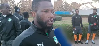 chan-2022-baudelaire-essis-aka-capitaine-des-elephants-a-nous-savons-pourquoi-nous-sommes-en-algerie