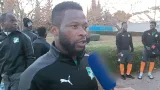 chan 2022 baudelaire essis aka capitaine des elephants a nous savons pourquoi nous sommes en algerie