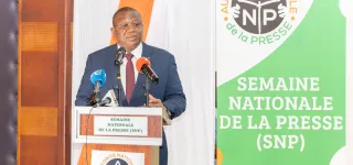 semaine-nationale-de-la-presse-en-cote-divoire