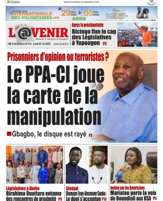 quotidien-lavenir-du-01-decembre-2025