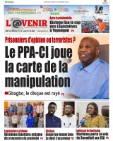 quotidien-lavenir-du-01-decembre-2025