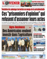 la-une-du-journal-du-mardi-02-decembre-2025