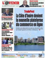 quotidien-lavenir-du-03-decembre-2025