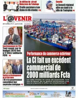 quotidien-lavenir-du-04-decembre-2025