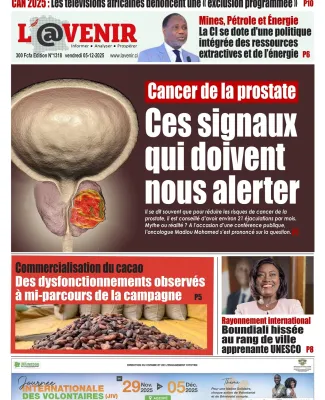 quotidien-lavenir-du-05-decembre-2025