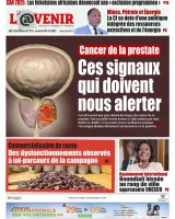 quotidien-lavenir-du-05-decembre-2025