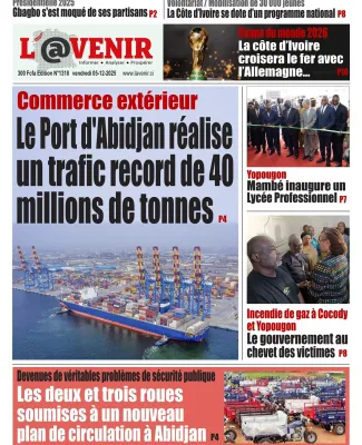 quotidien-lavenir-du-06-decembre-2025