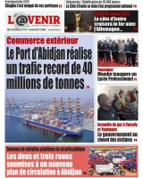 quotidien-lavenir-du-06-decembre-2025