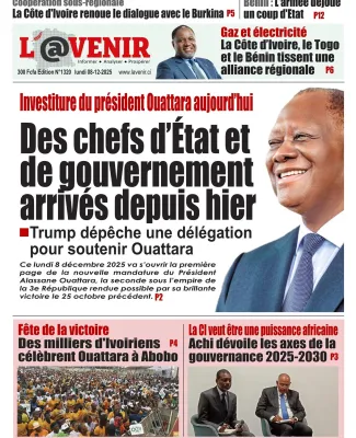 quotidien-lavenir-du-08-decembre-2025