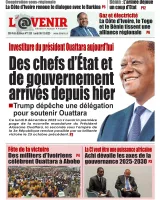 quotidien-lavenir-du-08-decembre-2025