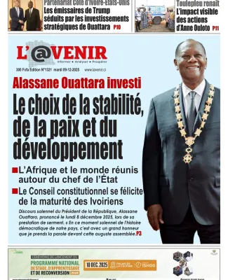 quotidien-lavenir-du-09-decembre-2025
