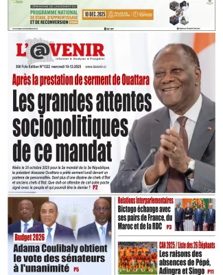 quotidien-lavenir-du-10-decembre-2025