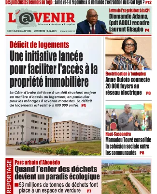 quotidien-lavenir-du-12-decembre-2025