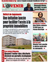 quotidien-lavenir-du-12-decembre-2025