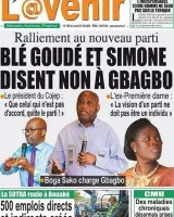 la-une-du-journal-du-28-septembre-2022