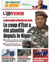 quotidien-lavenir-du-13-decembre-2025