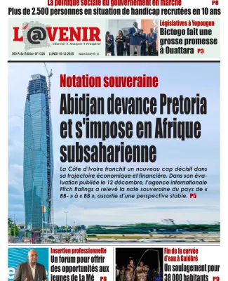 quotidien-lavenir-du-15-decembre-2025