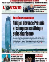 quotidien-lavenir-du-15-decembre-2025